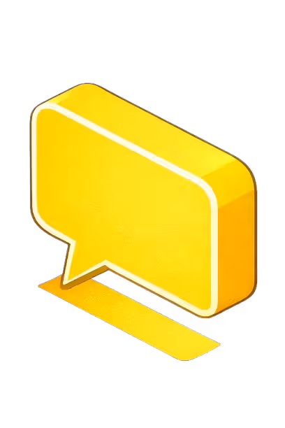 Chat Icon