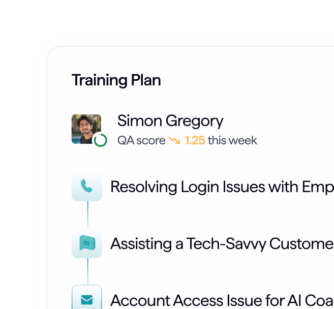 Cross-System Revenue Variance Detection